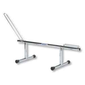 Bicisupport Expositor 1 bici horizontal
