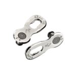 Sram PowerLock