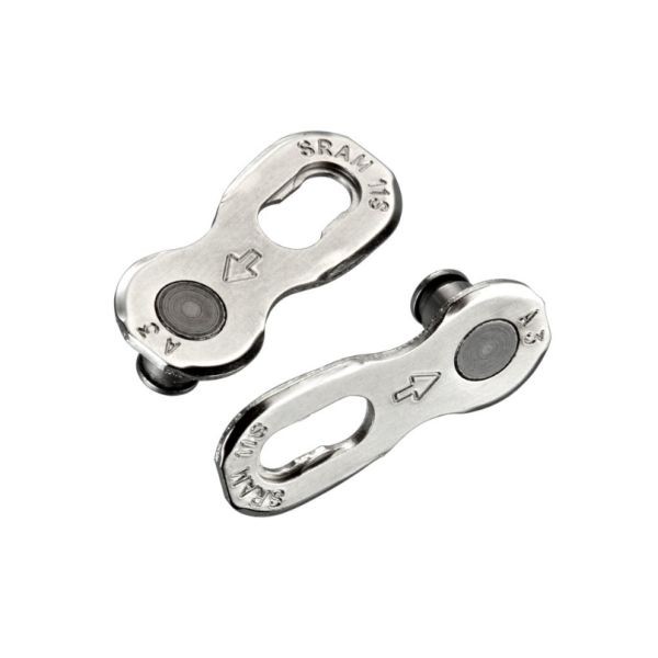 Sram PowerLock