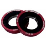 FSA Ceramicos BB86