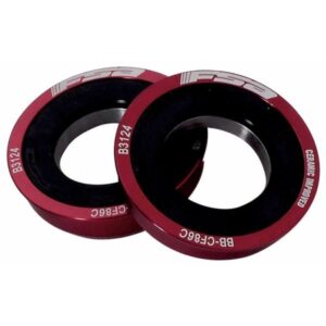 FSA Ceramicos BB86