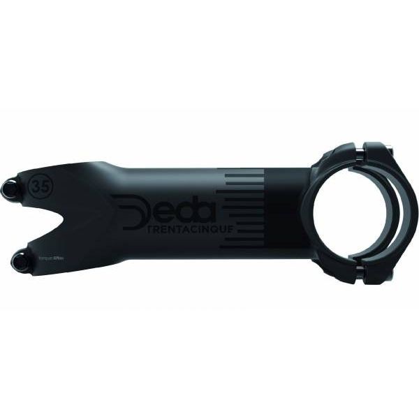 Deda Elementi Superleggera