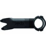 Deda Elementi Superleggera