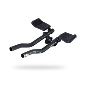 PRO Clip-on Missile S-Bend