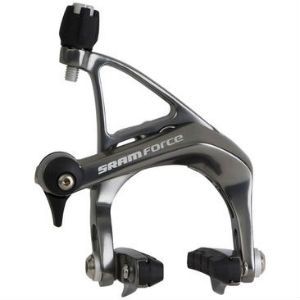 Sram Force
