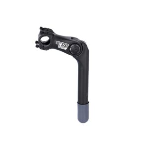 Ergotec Octopus 2 25,4