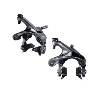 Shimano Ultegra BR-R8000