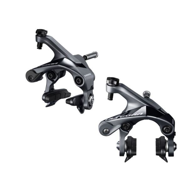 Shimano Ultegra BR-R8000