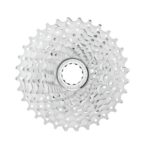 Campagnolo Potenza 11v