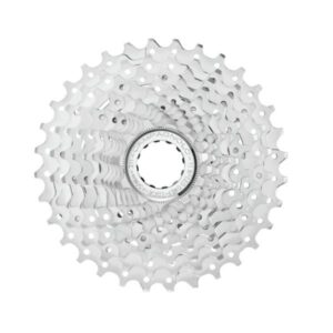 Campagnolo Potenza 11v