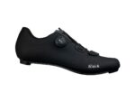 Fizik Tempo Overcurve R5
