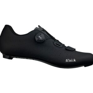Fizik Tempo Overcurve R5
