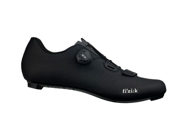 Fizik Tempo Overcurve R5