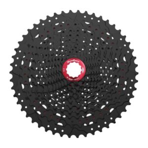 Sunrace CSMZ90