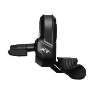 Shimano XT Di2 SW-M8050