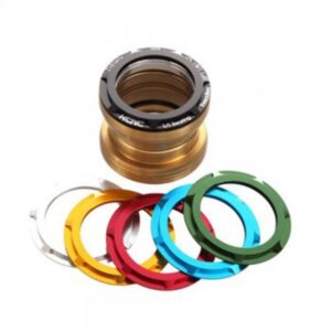 KCNC Radiant KR3