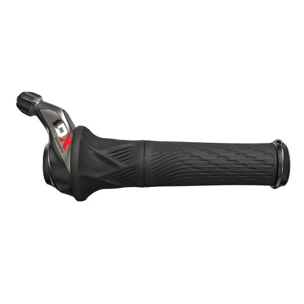 Sram X01 Eagle