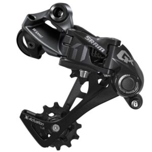 Sram GX 1x11 X-Horizon