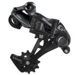 Sram GX 1x11 X-Horizon