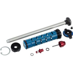 Rock Shox Cartucho bloqueo Yari RL 27.5"/29"