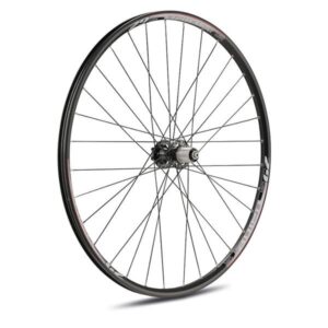 Gurpil Nainer 29"