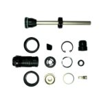 Rock Shox Cartucho aire Solo Air RS1 27.5"
