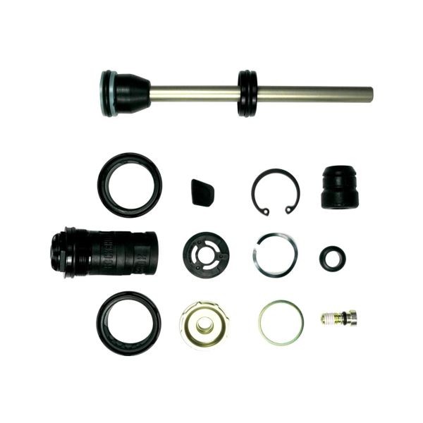 Rock Shox Cartucho aire Solo Air RS1 27.5"