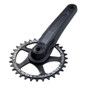 erp_trigger