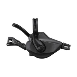 Shimano XTR SL-M9100