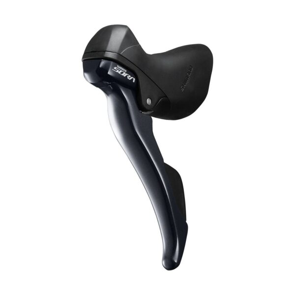 Shimano Sora ST-R3000