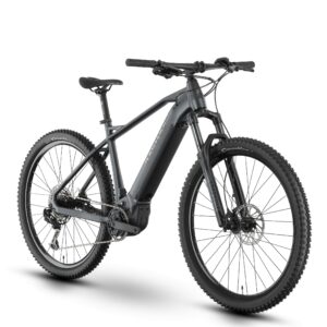 Raymon HardRay E 7.0 SE