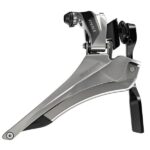 Sram Red