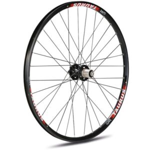 Gurpil Taurus 26"