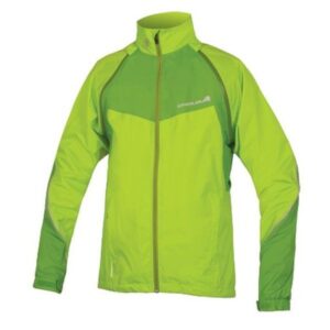 Endura Hummvee Convertible