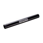 Rock Shox Herramienta RS-1