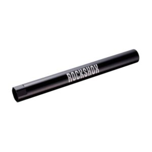 Rock Shox Herramienta RS-1