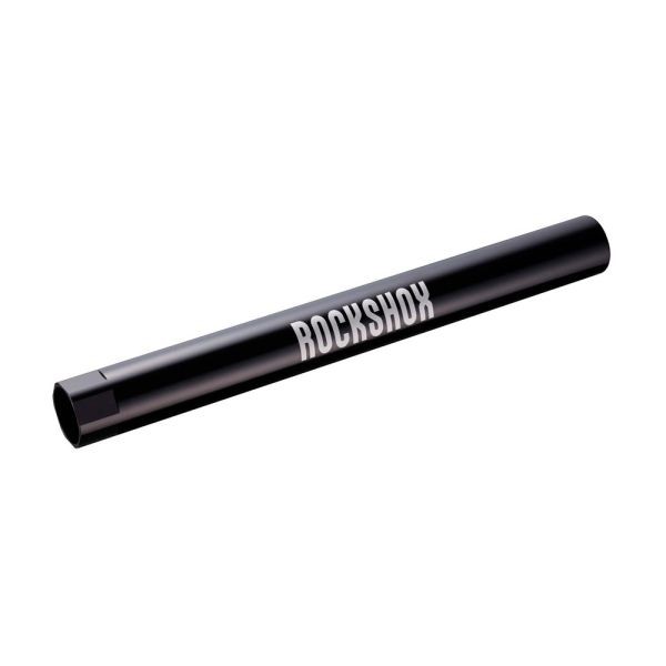 Rock Shox Herramienta RS-1