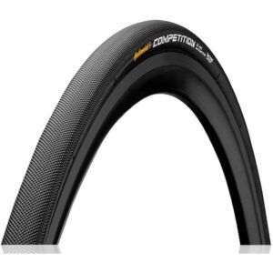 Continental Competition
