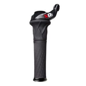 Sram X0 Exact Actuation