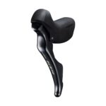 Shimano 105 ST-R7000