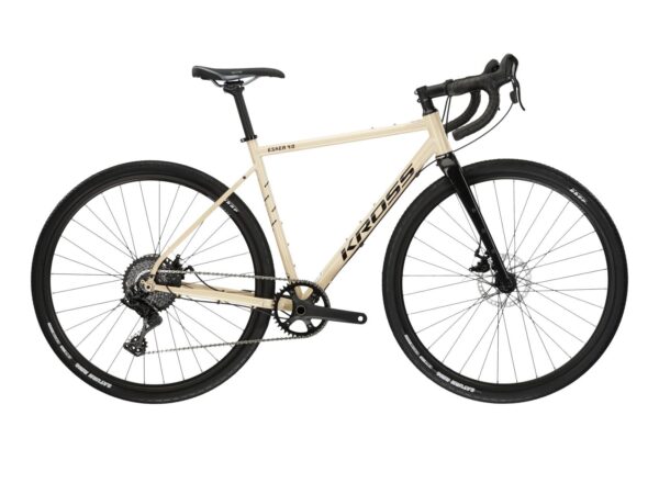 Kross Esker 4.0 MS 2023