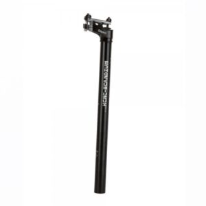 KCNC SE-Pro Lite Scandium