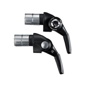 Shimano Doblemando  Dura Ace