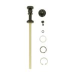 Rock Shox Cartucho aire Debonair Pike 27.5/29