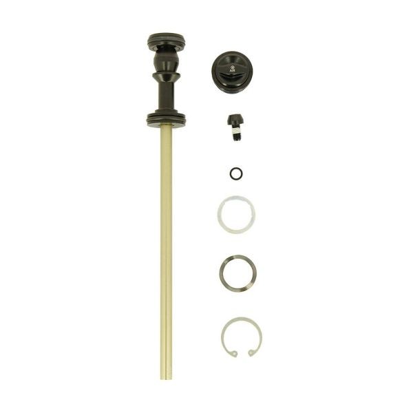 Rock Shox Cartucho aire Debonair Pike 27.5/29