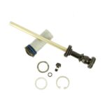 Rock Shox Cartucho aire Debonair Pike 29+/Yari