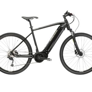 Kross Evado Hybrid 3.0 2023