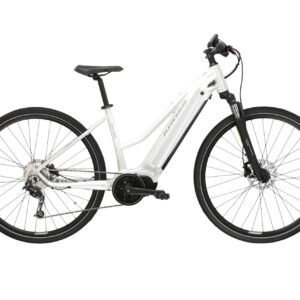 Kross Evado Hybrid 3.0 Lady 2023