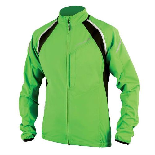 Endura Convert Softshell