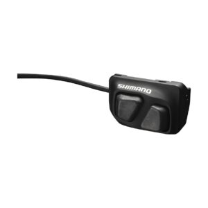 Shimano Mando Satélite SW-R600